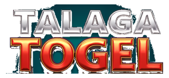 talaga togel logo