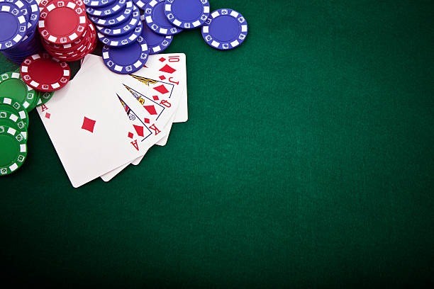 talaga togel Live Casino
