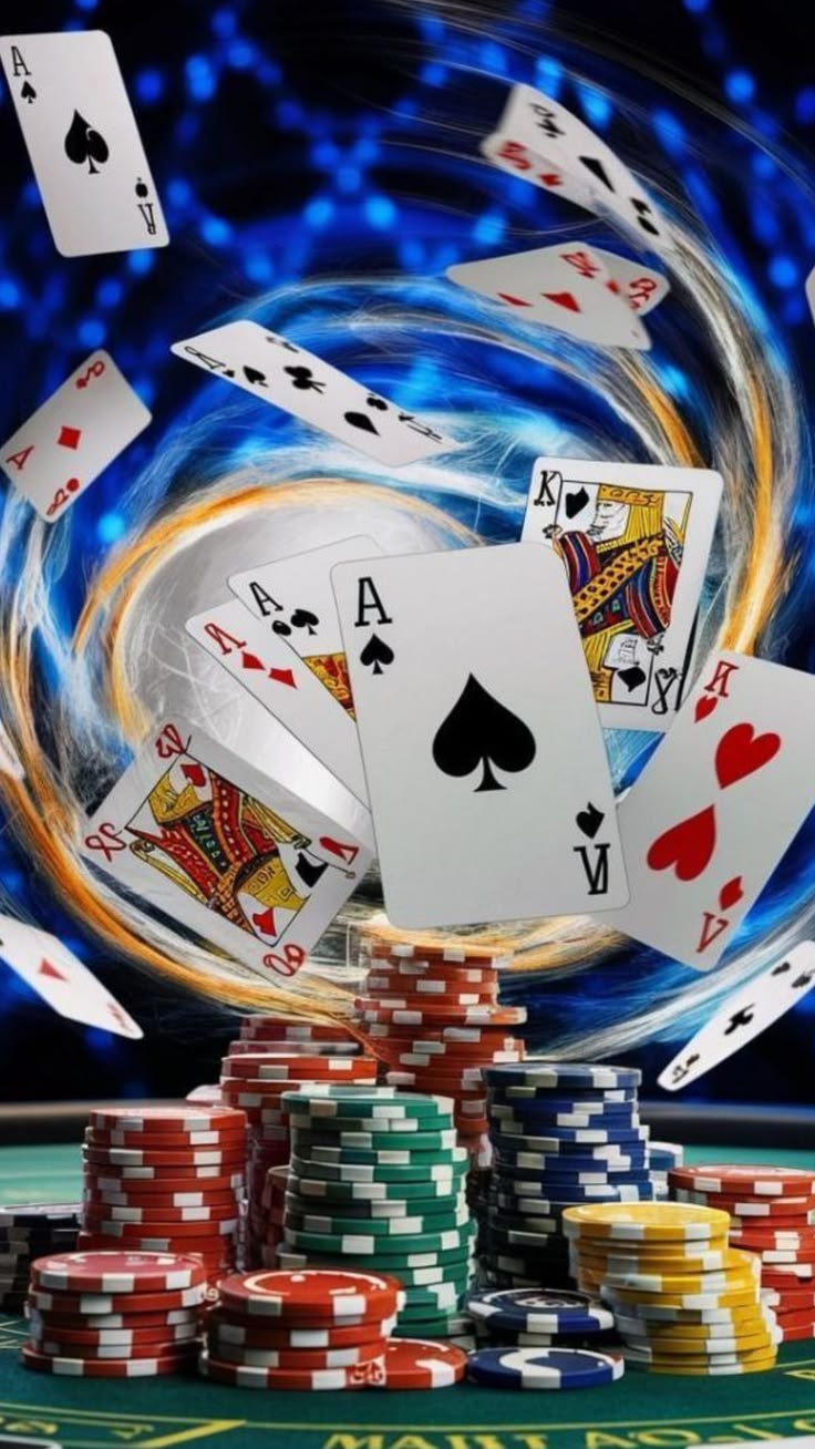talaga togel Bingo