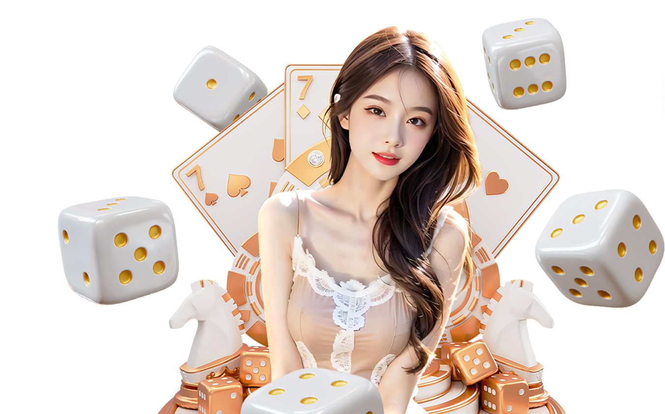 talaga togel Progressive Reels