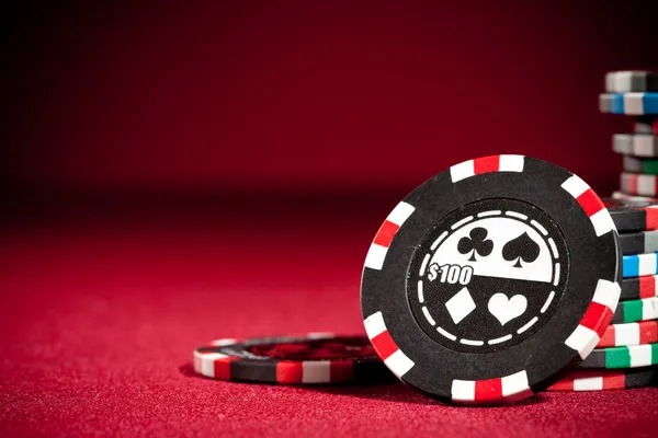 talaga togel What Our Sportsbook Brings to Your Lobby